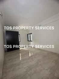2 bedroom Flat / Apartment for rent Off Herbert Macaulay Way, Yaba Lagos