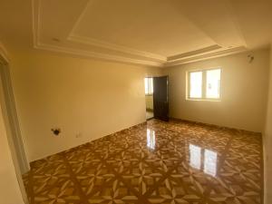 2 bedroom House for sale Brains And Hammers City Life Camp Abuja