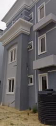 3 bedroom Flat / Apartment for rent Oral Estate Ikota Lekki Lagos