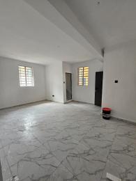 2 bedroom Flat / Apartment for rent Before The Roundabout Orchid Lekki Lagos