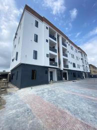 2 bedroom Flat / Apartment for sale Igbo-efon Lekki Lagos
