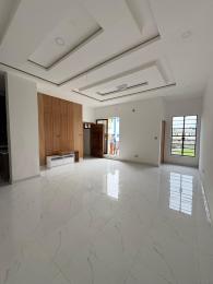 2 bedroom Flat / Apartment for rent Orchid Estates orchid Lekki Lagos