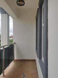 2 bedroom Flat / Apartment for rent Badore Road Ajah Lagos