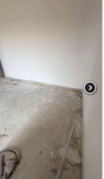 1 bedroom Flat / Apartment for rent Westend Estate Lekki County Ikota Lekki Lagos
