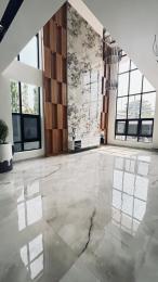 5 bedroom House for sale Parkview Estate Ikoyi Lagos