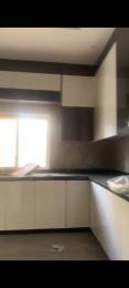 4 bedroom House for rent Kaura (Games Village) Abuja