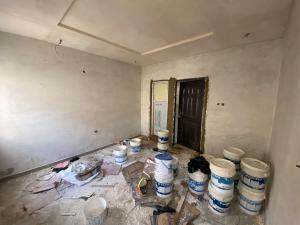 Flat / Apartment for rent Copa Cabana Estate By The Lokogoma’s Expressway Lokogoma Abuja