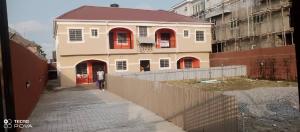 2 bedroom Flat / Apartment for sale Monastery road Sangotedo Lagos