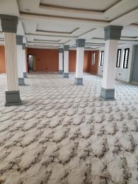Commercial Property for rent Berger Ojodu Lagos