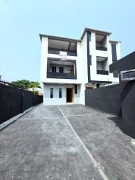 5 bedroom House for sale Lekki Phase 1 Lekki Lagos