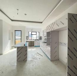 2 bedroom Flat / Apartment for sale  Victoria Island Extension Victoria Island Lagos