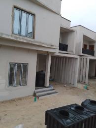 4 bedroom House for sale 1st Ave, Festac Town, Festac Amuwo Odofin Lagos