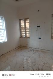 2 bedroom House for rent Omole Phase2 Extension (back Of Omole)) Omole phase 2 Ojodu Lagos