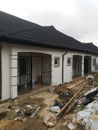 1 bedroom Flat / Apartment for rent Ajayi road Ogba Lagos