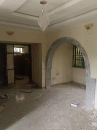 2 bedroom Flat / Apartment for rent Abuleegba Abule Egba Abule Egba Lagos