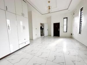 2 bedroom House for rent Olowora Ojodu Lagos