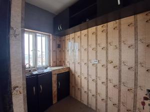 2 bedroom House for rent Bariga Lagos