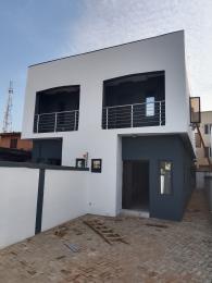 3 bedroom House for sale Olowora Ojodu Lagos