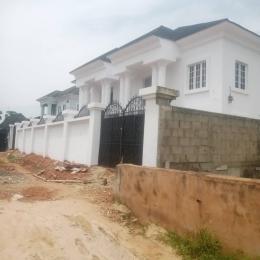 3 bedroom House for rent Mende Maryland Lagos