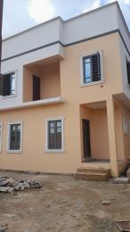 3 bedroom House for rent Estate Mende Maryland Lagos