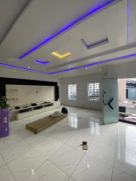4 bedroom Flat / Apartment for rent Badore Ajah Lagos