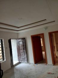 2 bedroom Flat / Apartment for rent Olu Odo Ebute Ikorodu Lagos