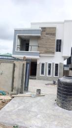 House for sale Agege Lagos