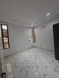 5 bedroom House for sale Ago palace Okota Lagos