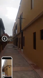 2 bedroom House for sale Igbogbo Ikorodu Lagos