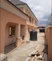 3 bedroom House for rent Off Jonathan Coker Fagba Agege Lagos