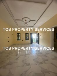 2 bedroom Flat / Apartment for rent In An Estate In Yaba Yaba Lagos