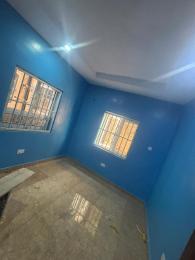 2 bedroom House for rent Mabushi Mabushi Abuja