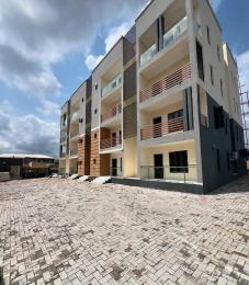 3 bedroom Flat / Apartment for sale Garki 1 Abuja