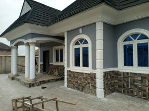 4 bedroom Flat / Apartment for rent At Ekoro Road Abule Egba Lagos