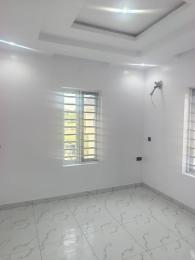 4 bedroom House for rent Lekki Sangotedo Lekki Lagos