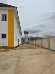 Commercial Property for sale Jahi Abuja