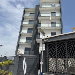 1 bedroom Flat / Apartment for rent Freedom Way Lekki Phase 1 Lekki Lagos