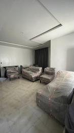 2 bedroom House for rent Salem Ikate Lekki Lagos