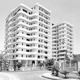 2 bedroom Flat / Apartment for rent Periwinkle Estate Lekki Phase 1 Lekki Lagos