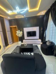 2 bedroom Flat / Apartment for rent Ikeja GRA Ikeja Lagos