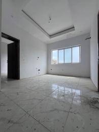 1 bedroom Flat / Apartment for rent Ikate Lekki Lagos