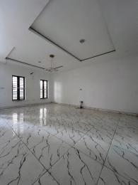 1 bedroom Flat / Apartment for rent Orchid Lekki Lagos