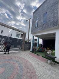 1 bedroom House for rent Harris Drive VGC Lekki Lagos