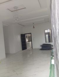 2 bedroom House for rent General Paint Abraham Adesanya Olokonla Ajah Lagos