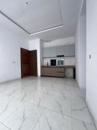 2 bedroom Flat / Apartment for rent Ikate Lekki Lagos