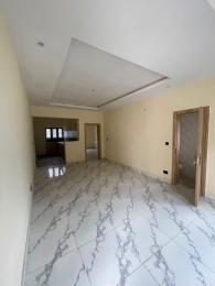 2 bedroom Flat / Apartment for rent Abraham adesanya estate Ajah Lagos