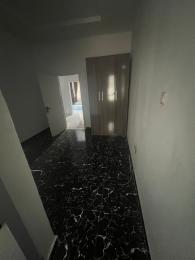 1 bedroom Flat / Apartment for rent Ikota Gra Ikota Lekki Lagos