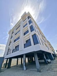 2 bedroom Flat / Apartment for rent Ikate Elegushi Ikate Lekki Lagos