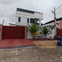 2 bedroom Flat / Apartment for rent Greenfield Estate Isheri North Ojodu Lagos