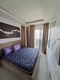 Flat / Apartment for rent Ikate Elegushi Lekki Ikate Lekki Lagos